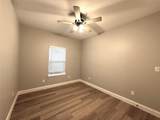 1921 Avenue A - Photo 9