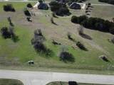 8216 Fullerton Drive - Photo 4
