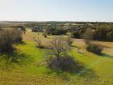 8216 Fullerton Drive - Photo 5