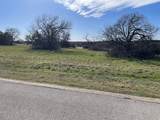 8216 Fullerton Drive - Photo 6