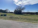8216 Fullerton Drive - Photo 7