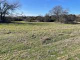 8216 Fullerton Drive - Photo 8