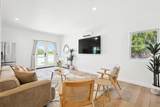 3322 Darby Lane - Photo 11