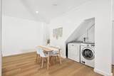 3322 Darby Lane - Photo 12