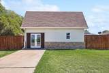 3322 Darby Lane - Photo 22