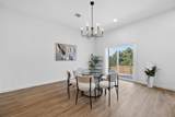 555 Burrell Drive - Photo 27