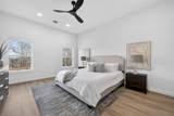 555 Burrell Drive - Photo 29