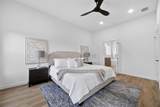 555 Burrell Drive - Photo 30