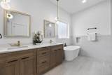 555 Burrell Drive - Photo 31