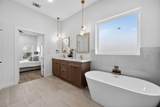 555 Burrell Drive - Photo 33