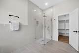 555 Burrell Drive - Photo 34