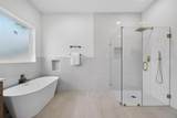 555 Burrell Drive - Photo 35