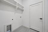 555 Burrell Drive - Photo 37