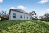 555 Burrell Drive - Photo 38