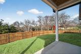 555 Burrell Drive - Photo 39