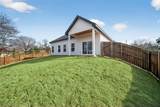 555 Burrell Drive - Photo 40