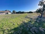 7229 Carnoustie Drive - Photo 11
