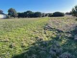 7229 Carnoustie Drive - Photo 12