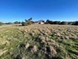 7229 Carnoustie Drive - Photo 14