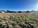 7229 Carnoustie Drive - Photo 15