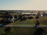 7229 Carnoustie Drive - Photo 4