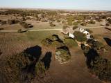 7229 Carnoustie Drive - Photo 6