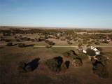 7229 Carnoustie Drive - Photo 8