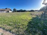 7229 Carnoustie Drive - Photo 9