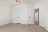 517 Cox Drive - Photo 19