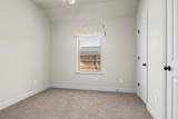 517 Cox Drive - Photo 21