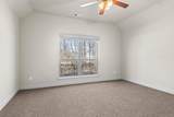 517 Cox Drive - Photo 22