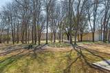 517 Cox Drive - Photo 34
