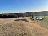 8212 Annanhill Lane - Photo 12