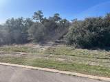 8212 Annanhill Lane - Photo 7