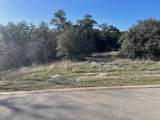 8212 Annanhill Lane - Photo 8