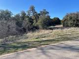 8212 Annanhill Lane - Photo 9