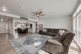209 Remuda Court - Photo 11