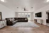 209 Remuda Court - Photo 12