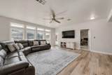 209 Remuda Court - Photo 13
