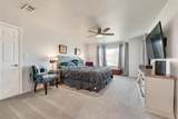 209 Remuda Court - Photo 14
