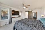 209 Remuda Court - Photo 15
