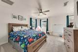 209 Remuda Court - Photo 19