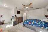 209 Remuda Court - Photo 20