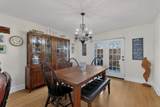 5939 Copperwood Lane - Photo 10