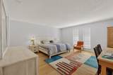 5939 Copperwood Lane - Photo 15