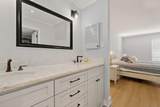 5939 Copperwood Lane - Photo 19