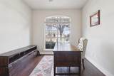 507 Mustang Trail - Photo 15
