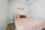 507 Mustang Trail - Photo 27