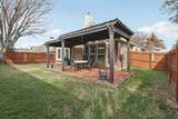 507 Mustang Trail - Photo 35