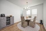 4804 Long Pond Trail - Photo 10